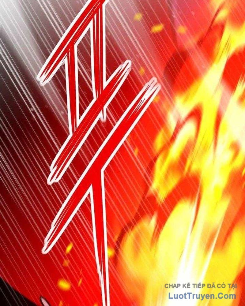 Hồi Quy Giả Chapter 152 - 111