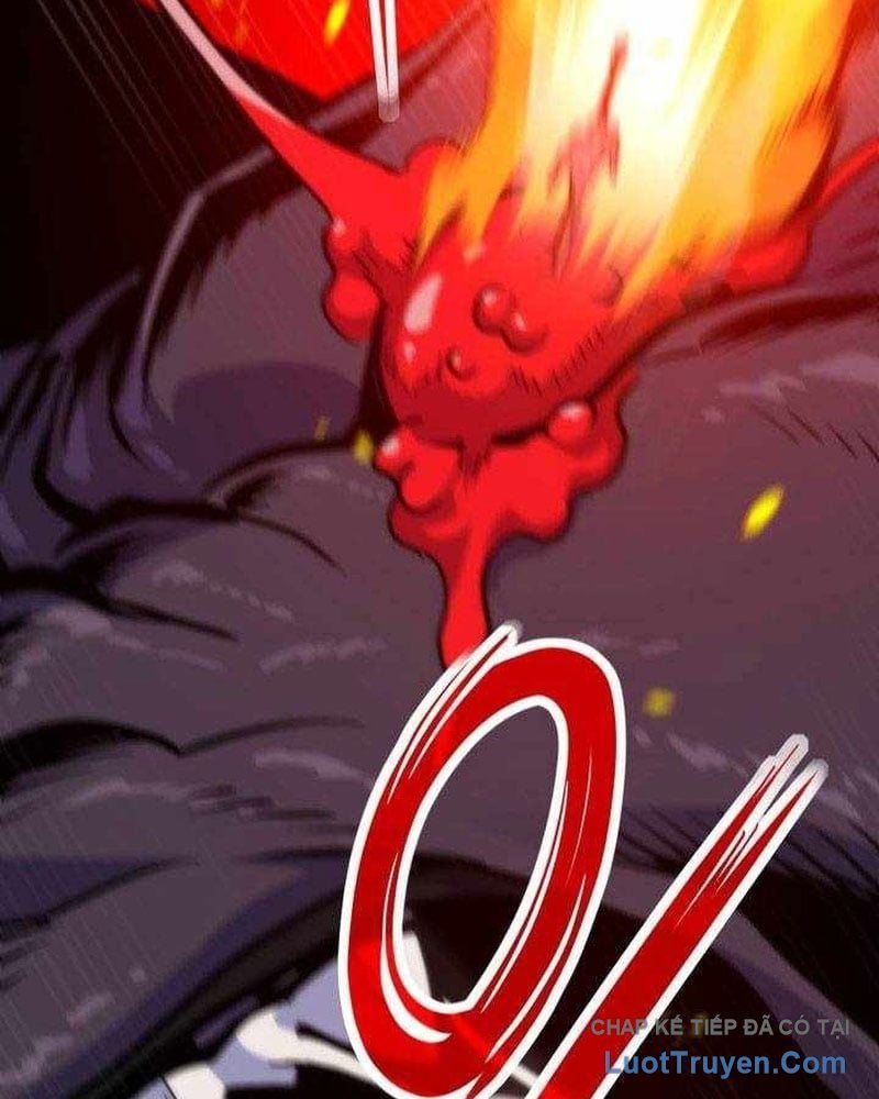 Hồi Quy Giả Chapter 152 - 112