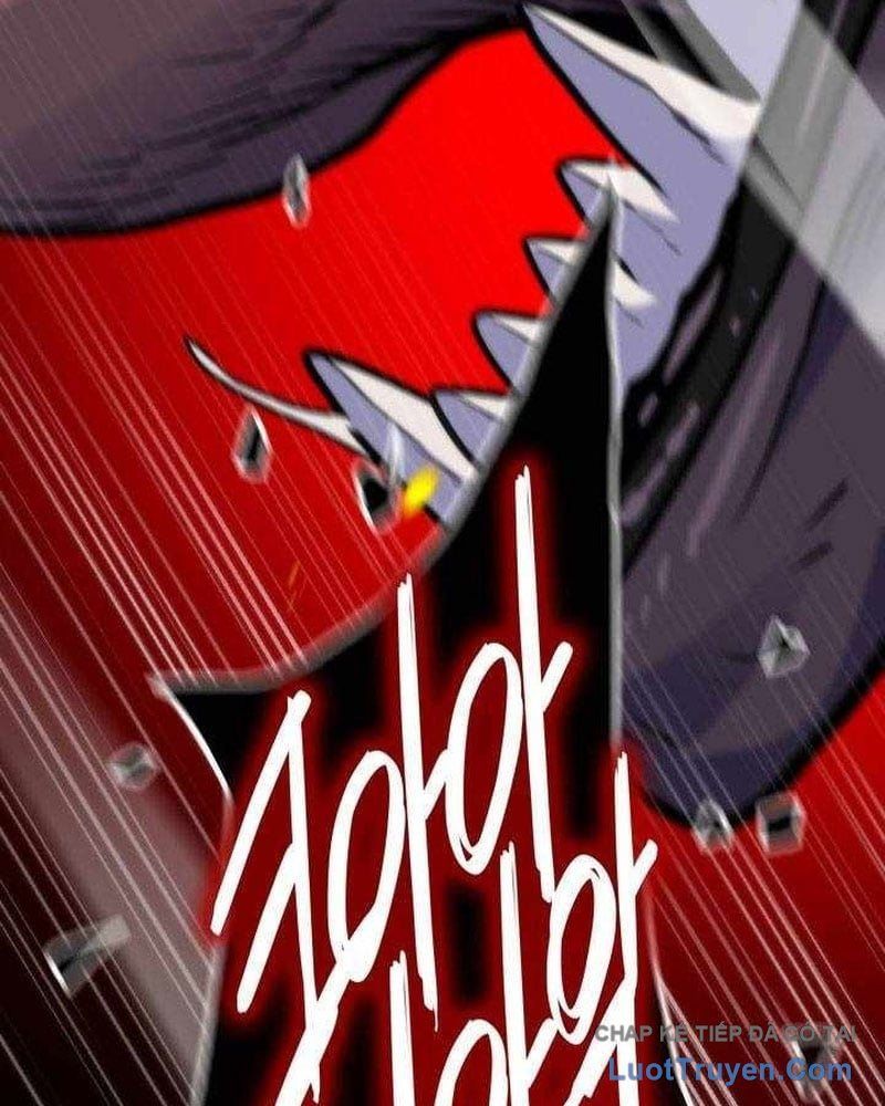 Hồi Quy Giả Chapter 152 - 114