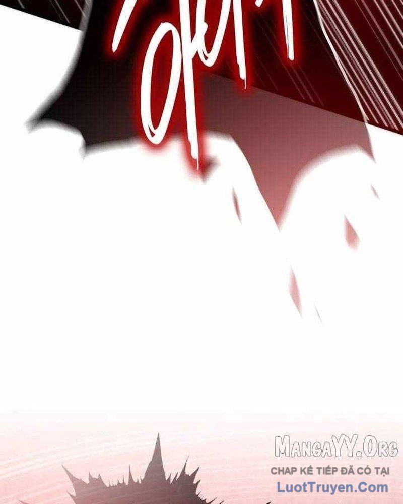 Hồi Quy Giả Chapter 152 - 115