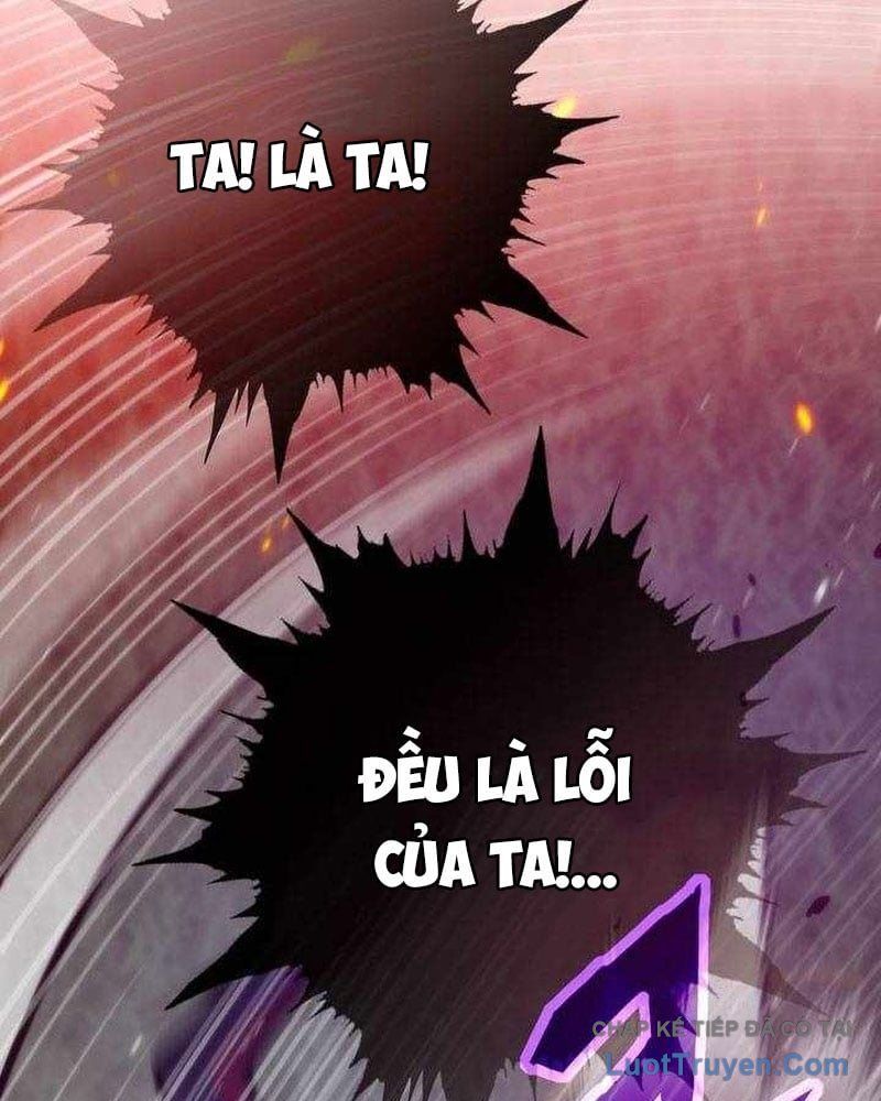 Hồi Quy Giả Chapter 152 - 116