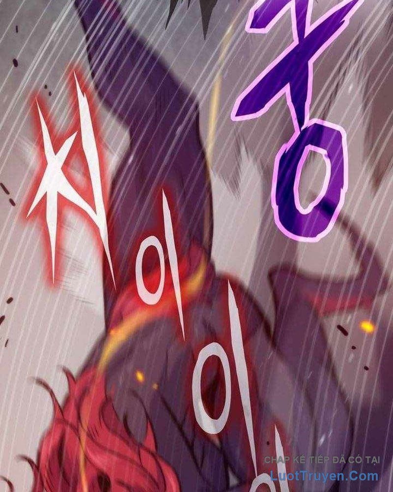 Hồi Quy Giả Chapter 152 - 117