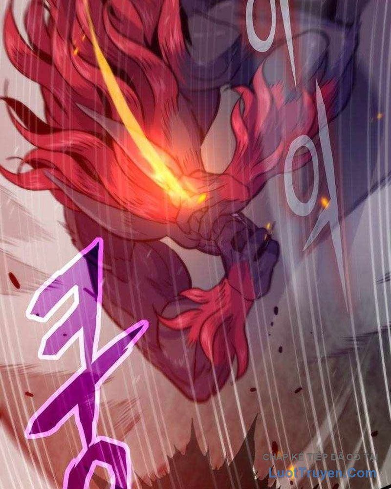 Hồi Quy Giả Chapter 152 - 118