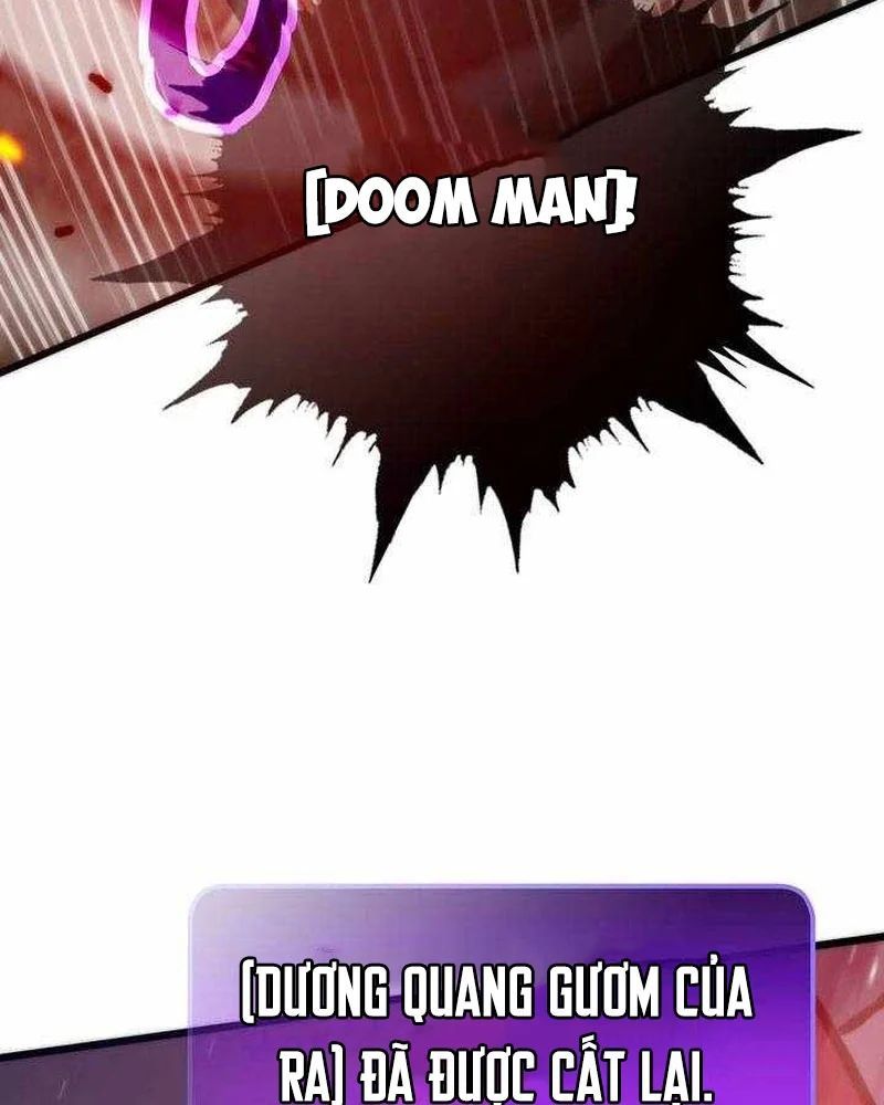 Hồi Quy Giả Chapter 152 - 119