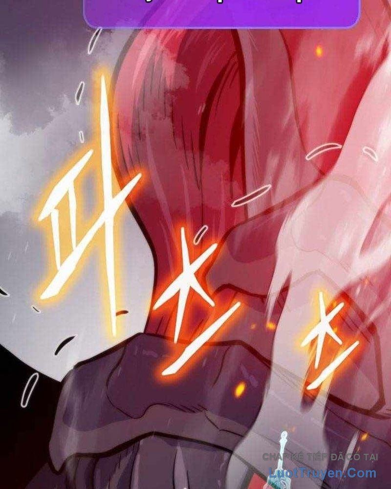 Hồi Quy Giả Chapter 152 - 120