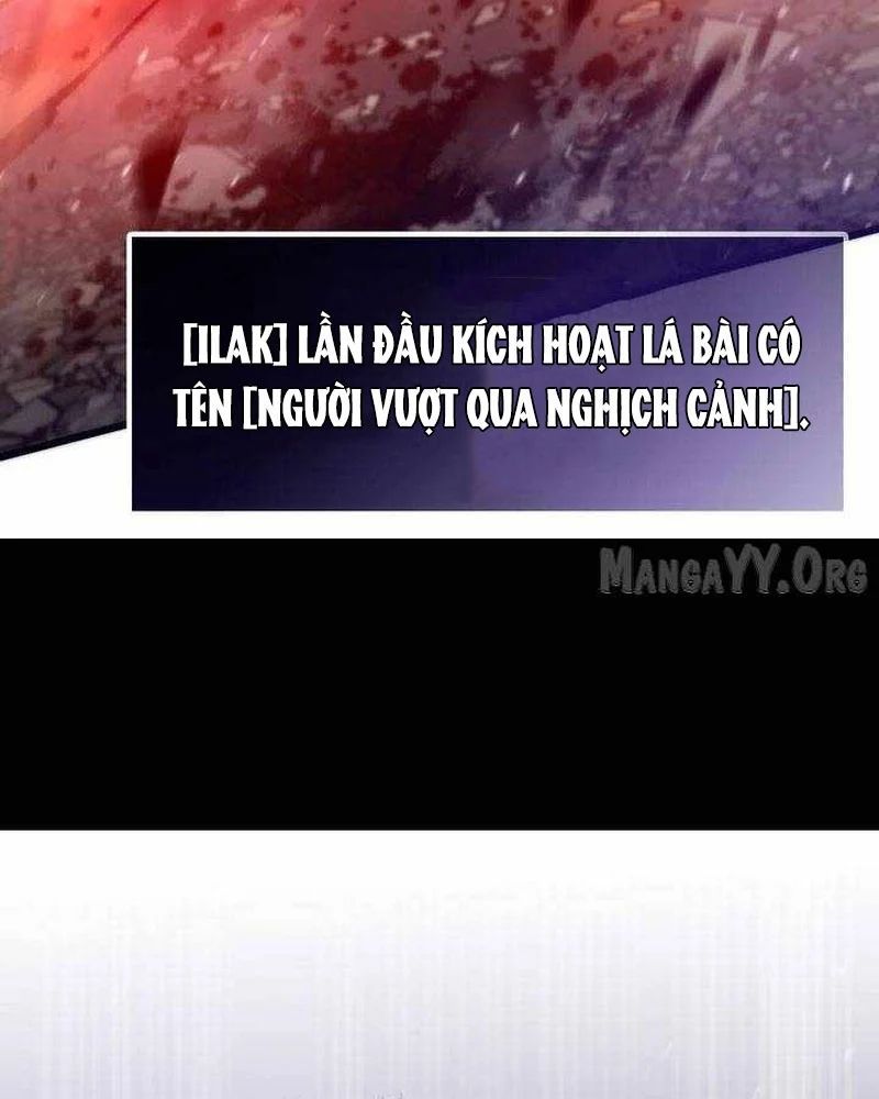 Hồi Quy Giả Chapter 152 - 13