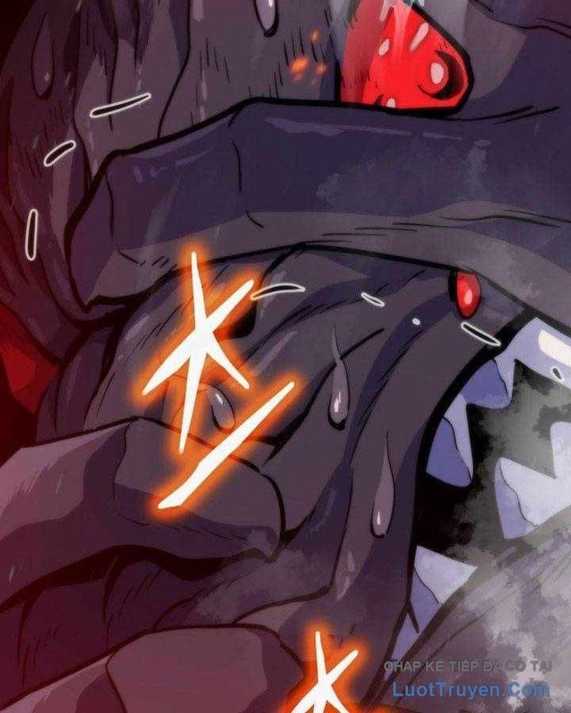 Hồi Quy Giả Chapter 152 - 121