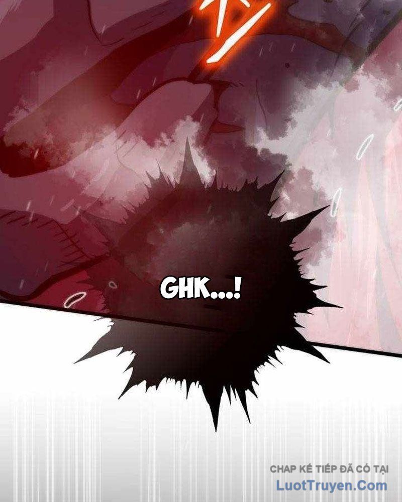 Hồi Quy Giả Chapter 152 - 122