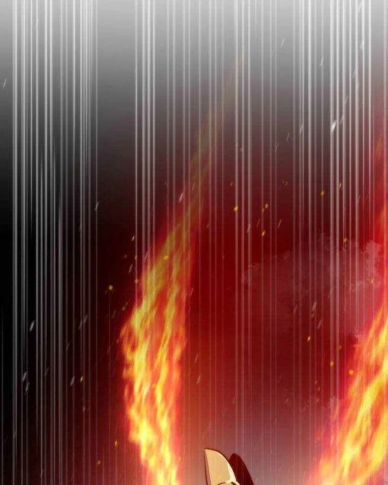 Hồi Quy Giả Chapter 152 - 123