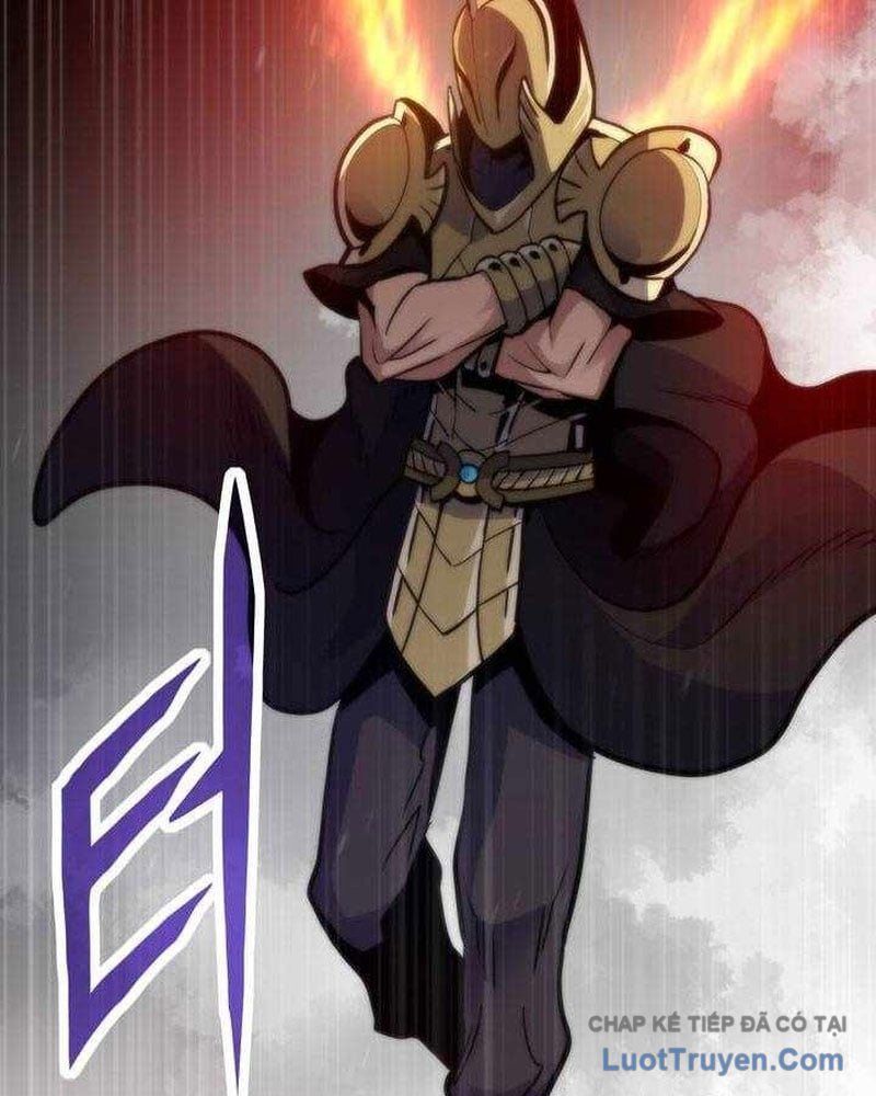 Hồi Quy Giả Chapter 152 - 124