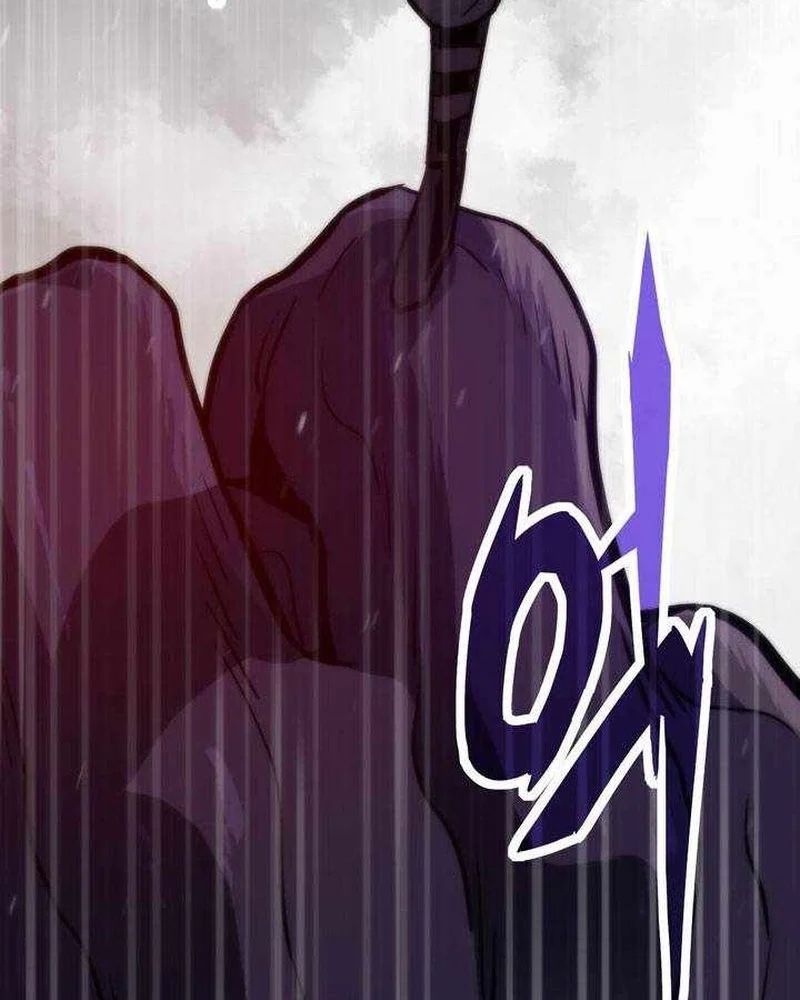 Hồi Quy Giả Chapter 152 - 125