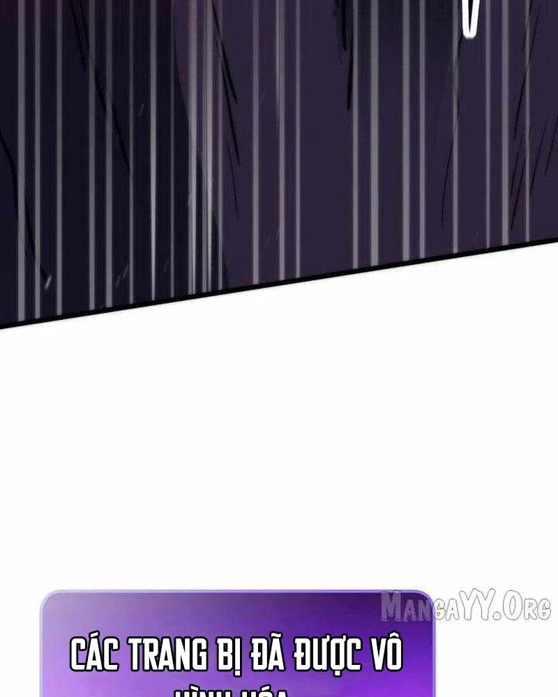 Hồi Quy Giả Chapter 152 - 126