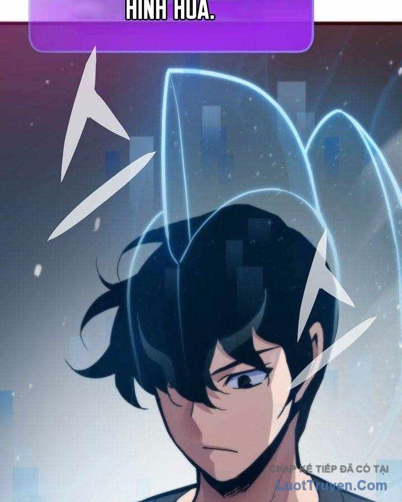 Hồi Quy Giả Chapter 152 - 127