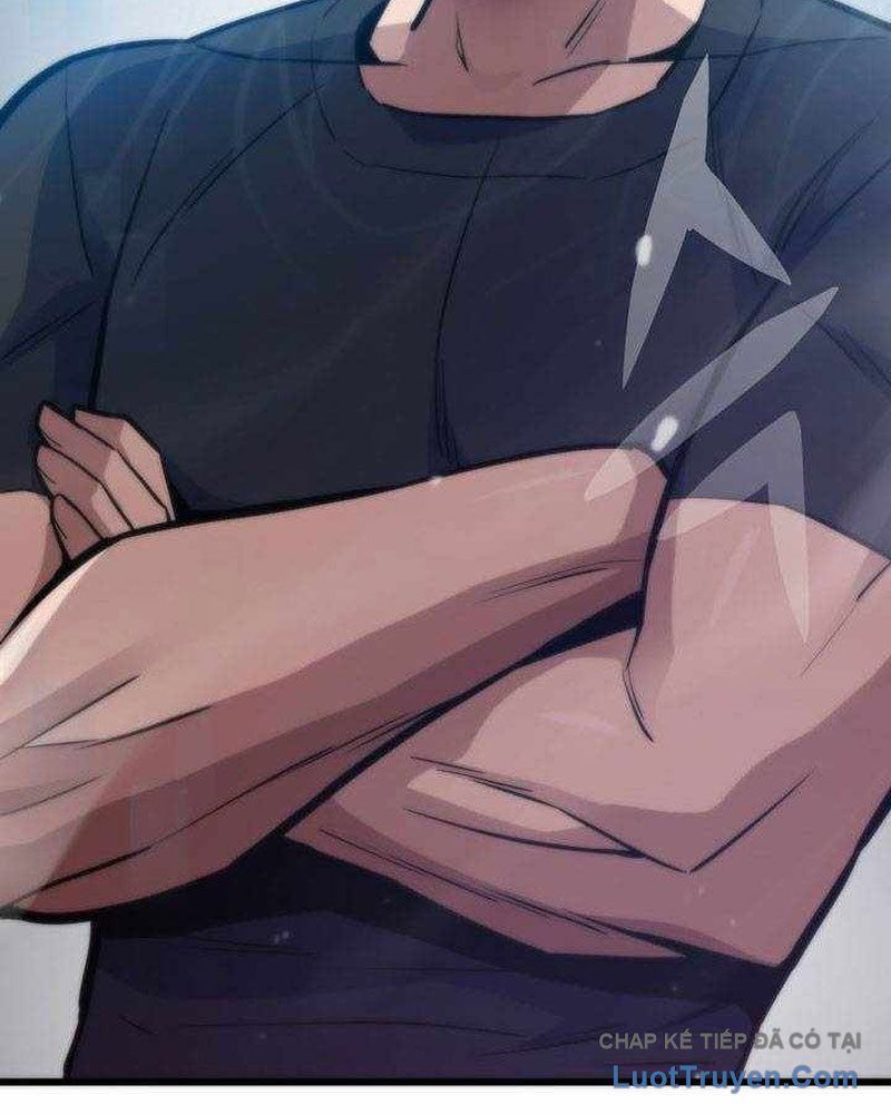 Hồi Quy Giả Chapter 152 - 128