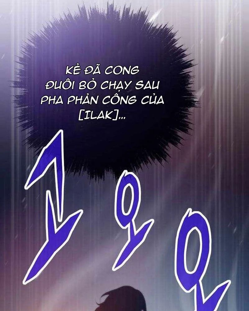 Hồi Quy Giả Chapter 152 - 14