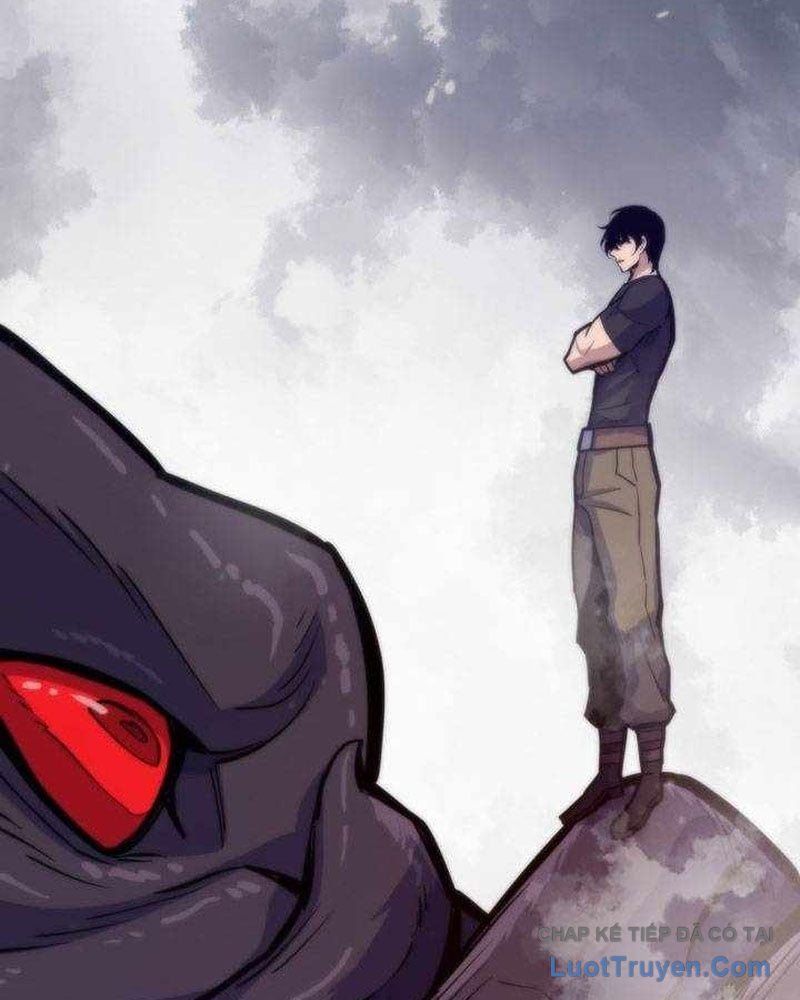 Hồi Quy Giả Chapter 152 - 131