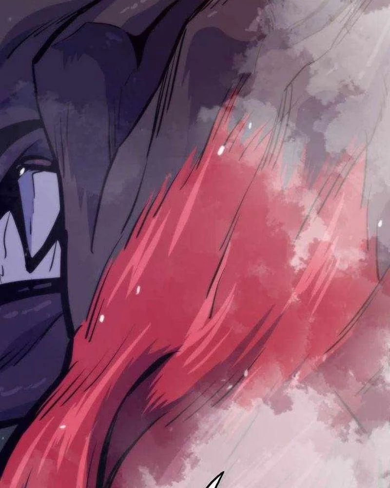 Hồi Quy Giả Chapter 152 - 132