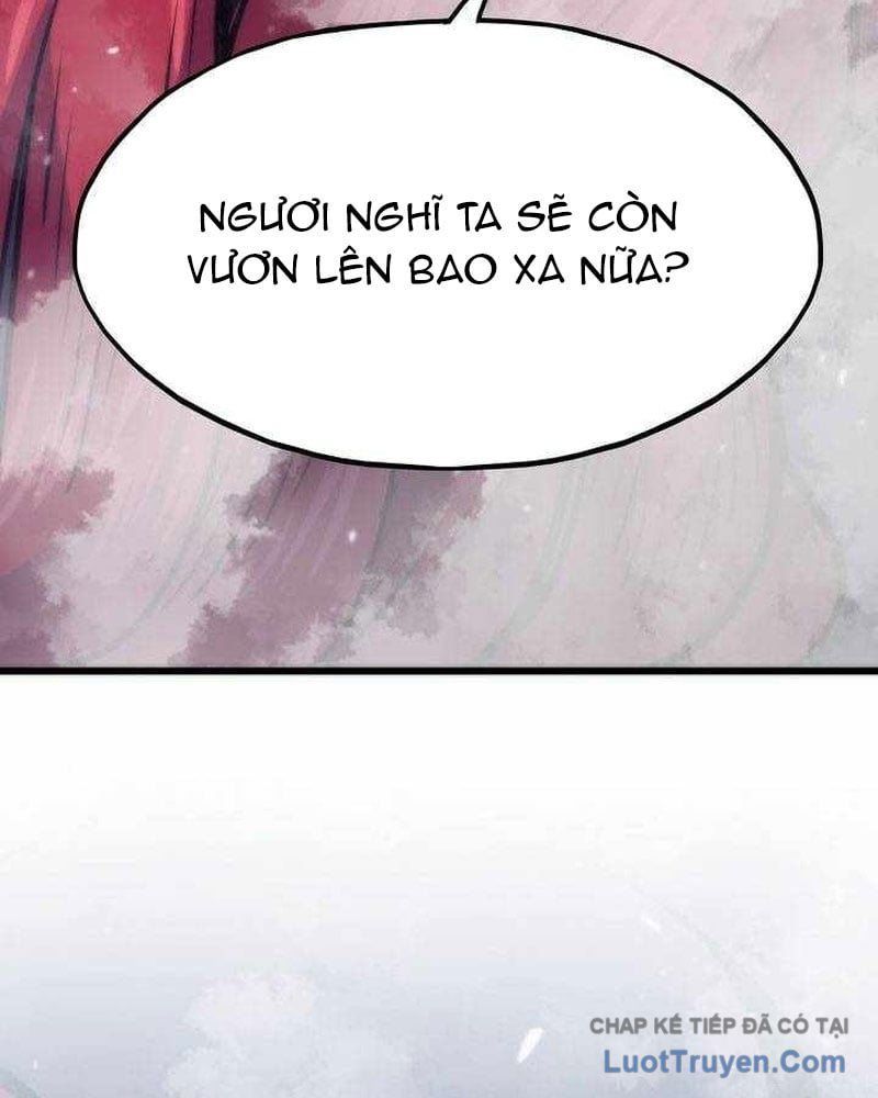 Hồi Quy Giả Chapter 152 - 133