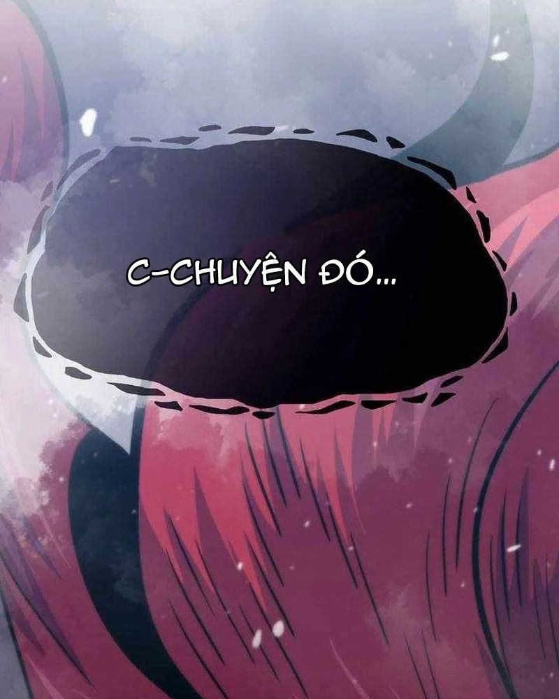 Hồi Quy Giả Chapter 152 - 134