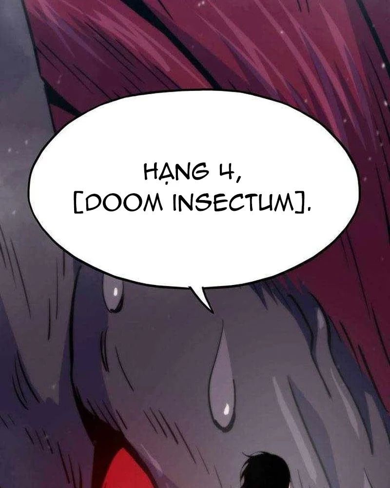 Hồi Quy Giả Chapter 152 - 135