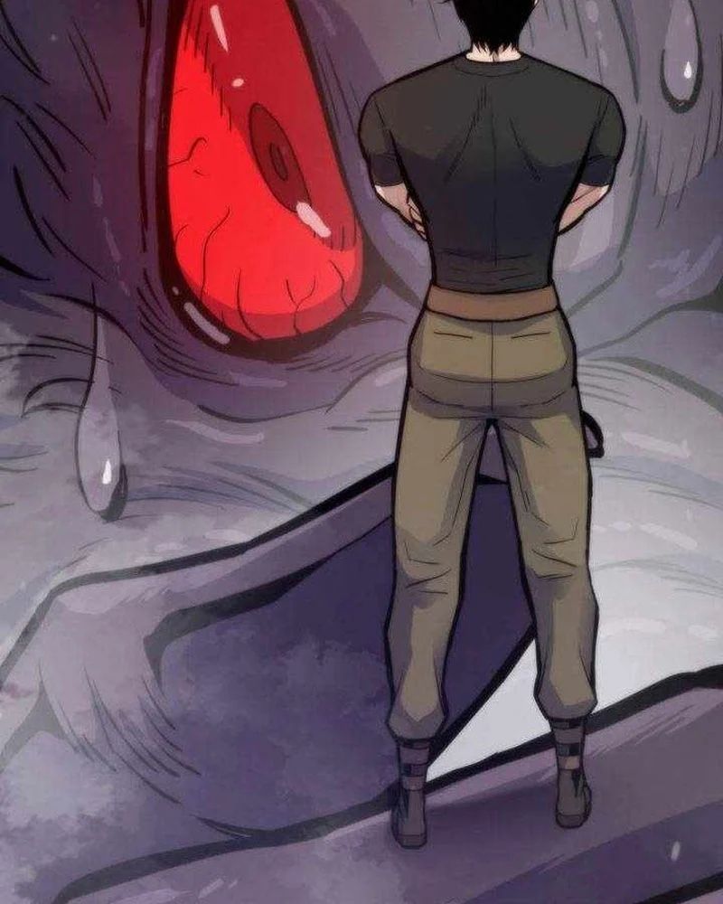 Hồi Quy Giả Chapter 152 - 136