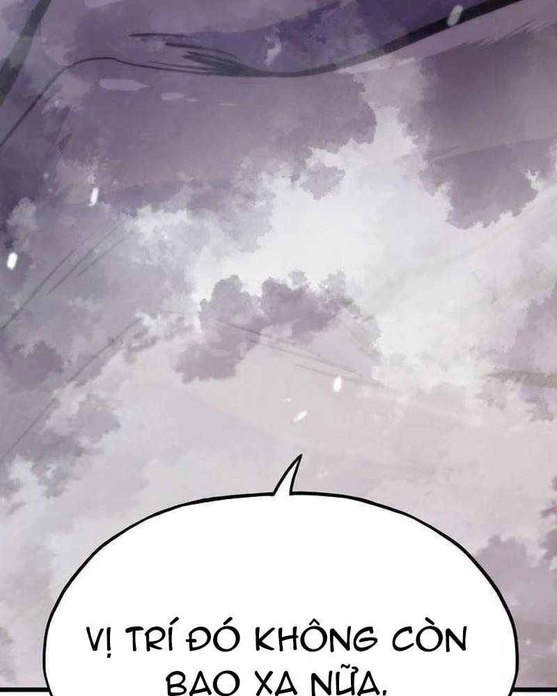 Hồi Quy Giả Chapter 152 - 137