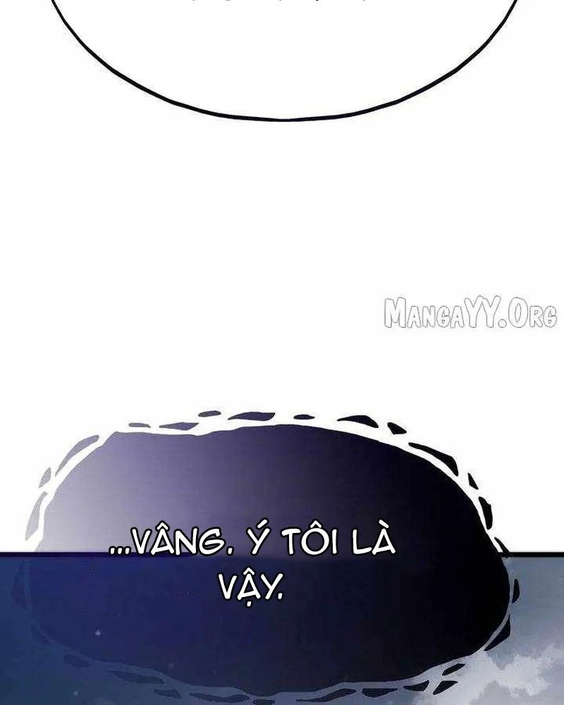 Hồi Quy Giả Chapter 152 - 138