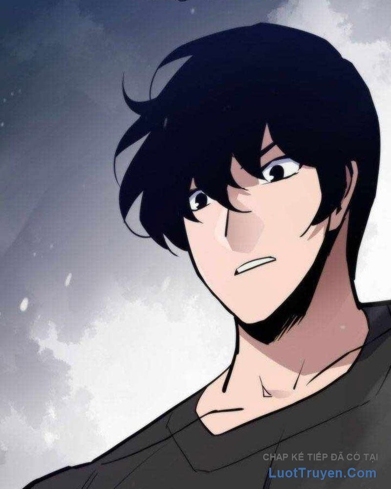 Hồi Quy Giả Chapter 152 - 139