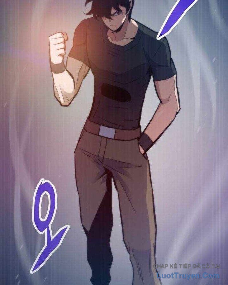 Hồi Quy Giả Chapter 152 - 15