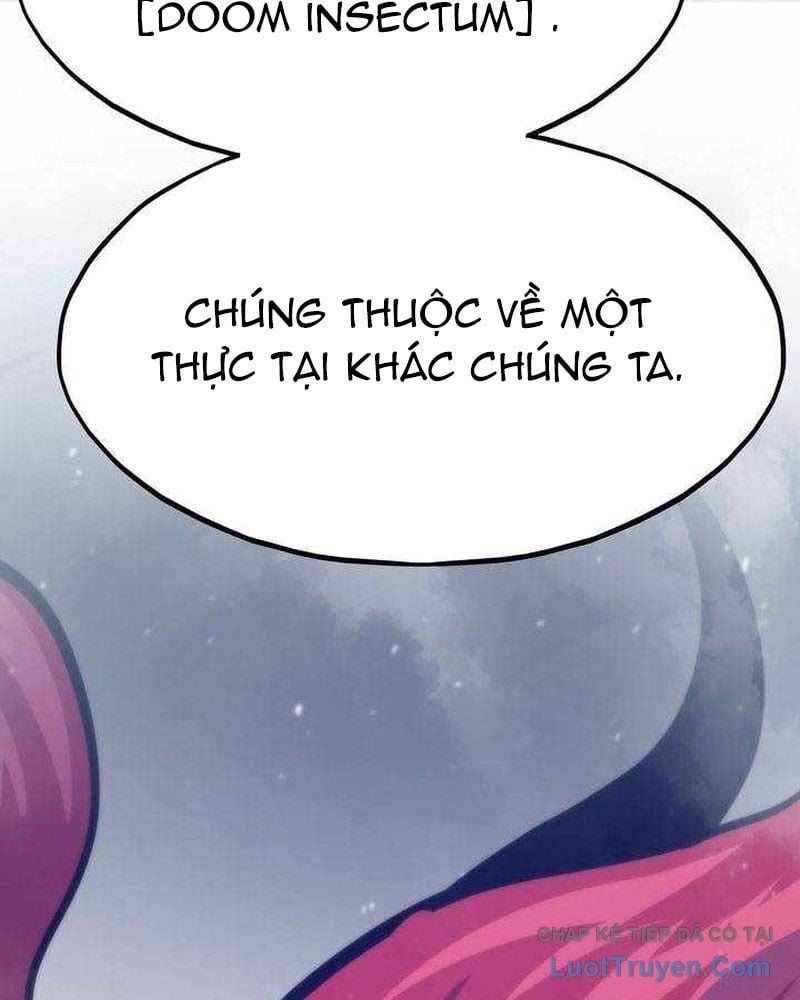 Hồi Quy Giả Chapter 152 - 141