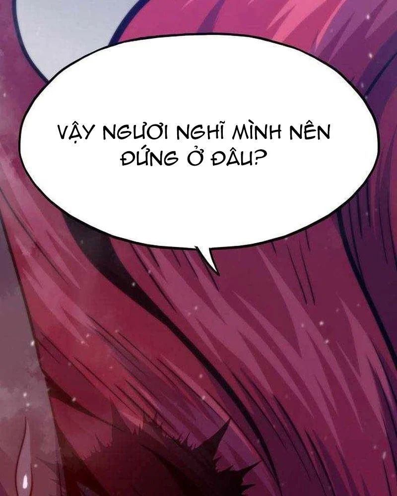 Hồi Quy Giả Chapter 152 - 142