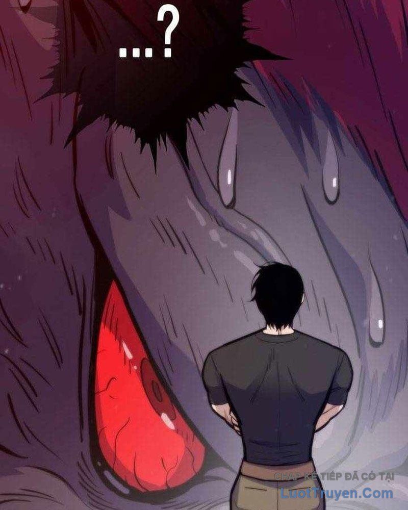 Hồi Quy Giả Chapter 152 - 143