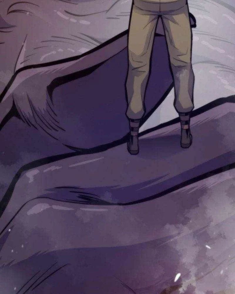 Hồi Quy Giả Chapter 152 - 144