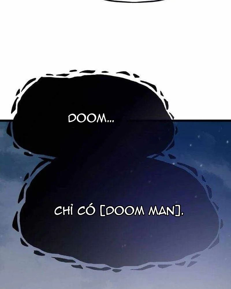 Hồi Quy Giả Chapter 152 - 146