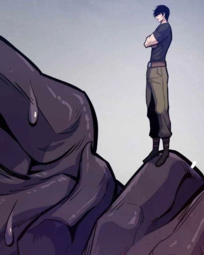 Hồi Quy Giả Chapter 152 - 147