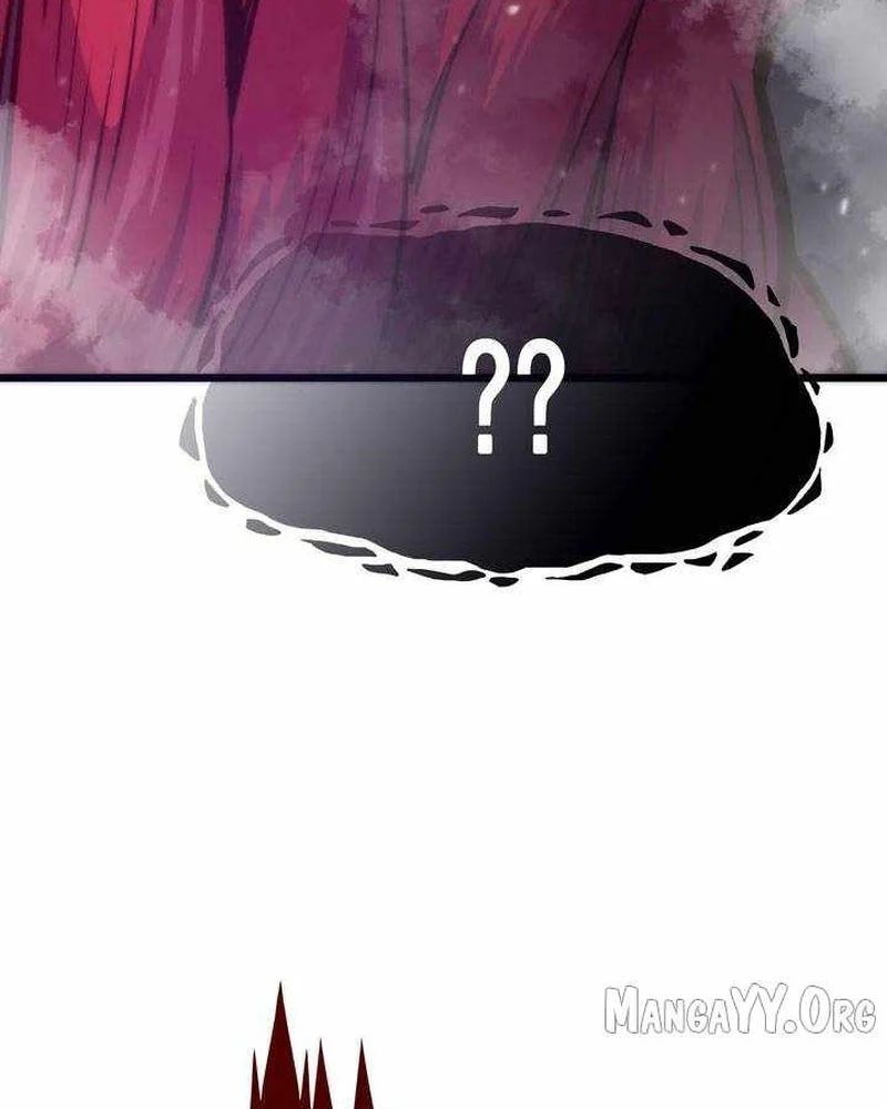 Hồi Quy Giả Chapter 152 - 149