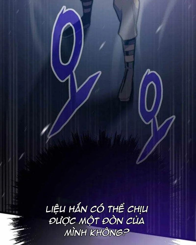 Hồi Quy Giả Chapter 152 - 16