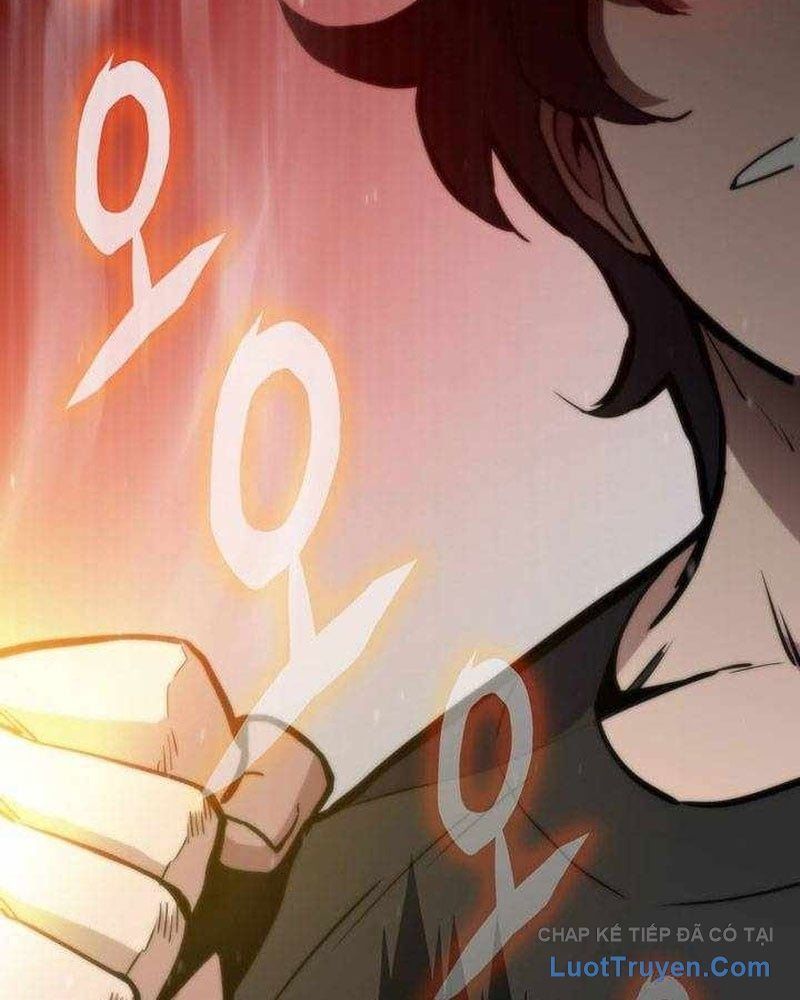 Hồi Quy Giả Chapter 152 - 151