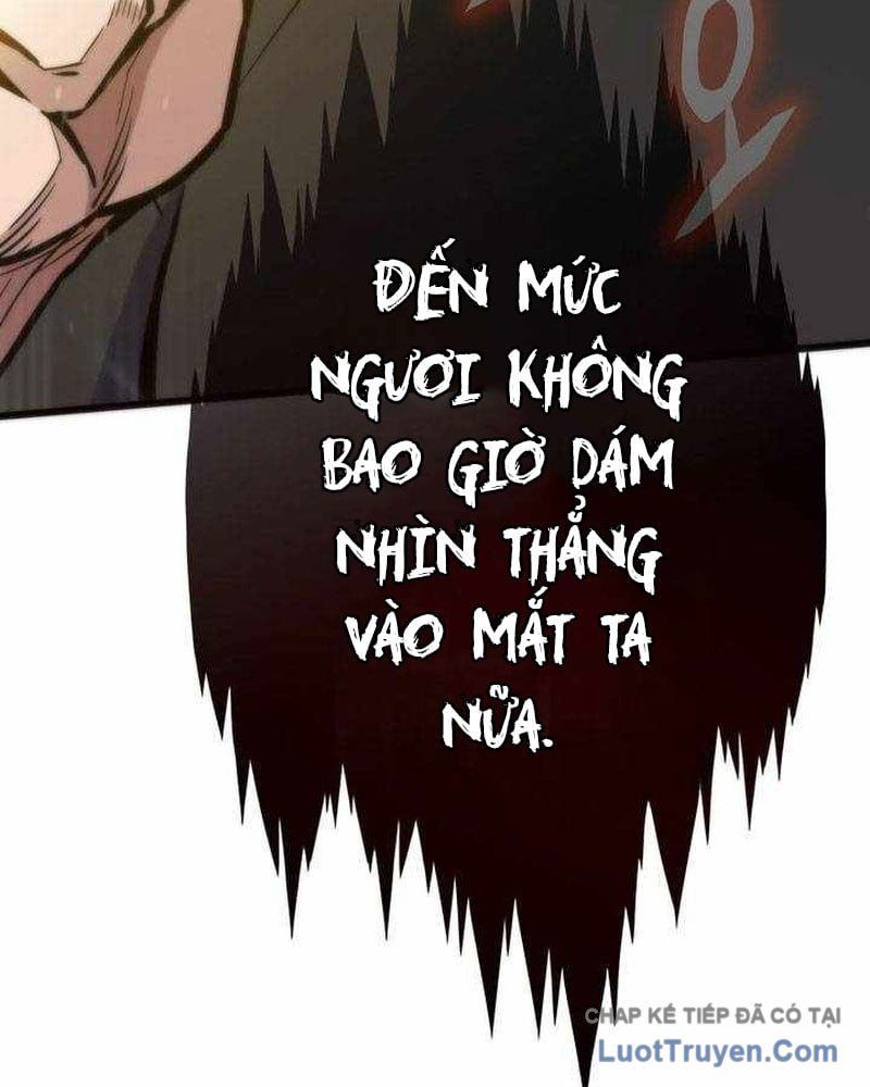 Hồi Quy Giả Chapter 152 - 152