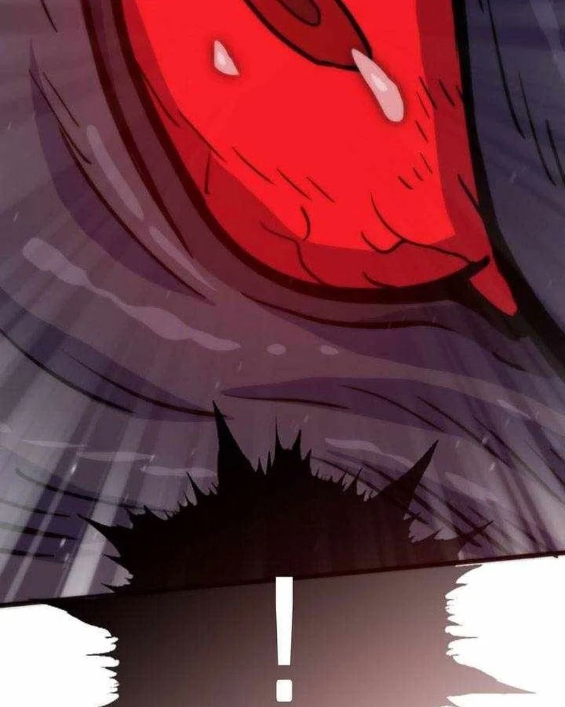 Hồi Quy Giả Chapter 152 - 154