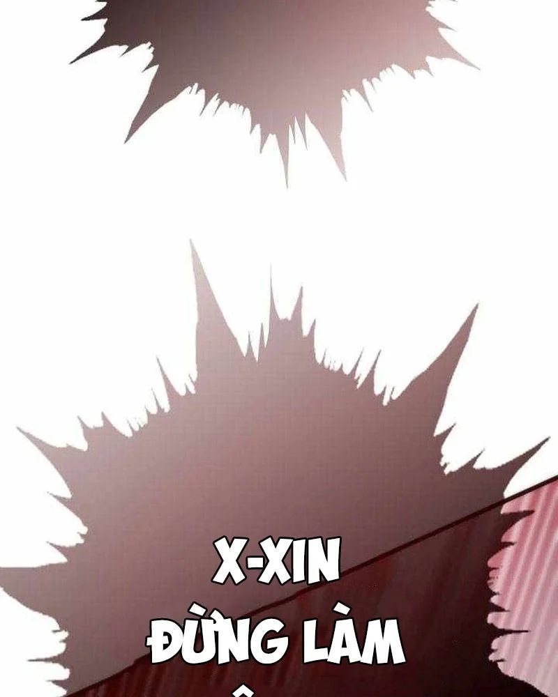 Hồi Quy Giả Chapter 152 - 155