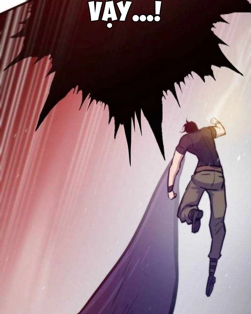 Hồi Quy Giả Chapter 152 - 156