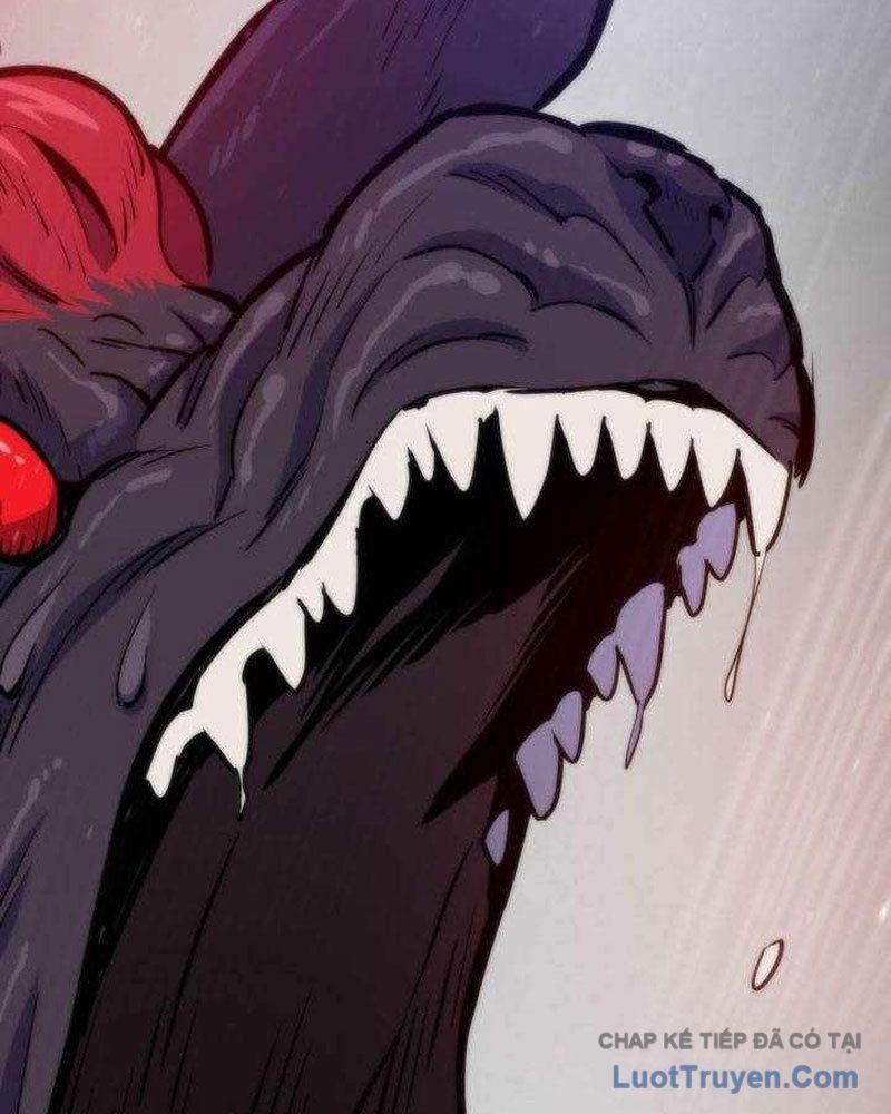 Hồi Quy Giả Chapter 152 - 157