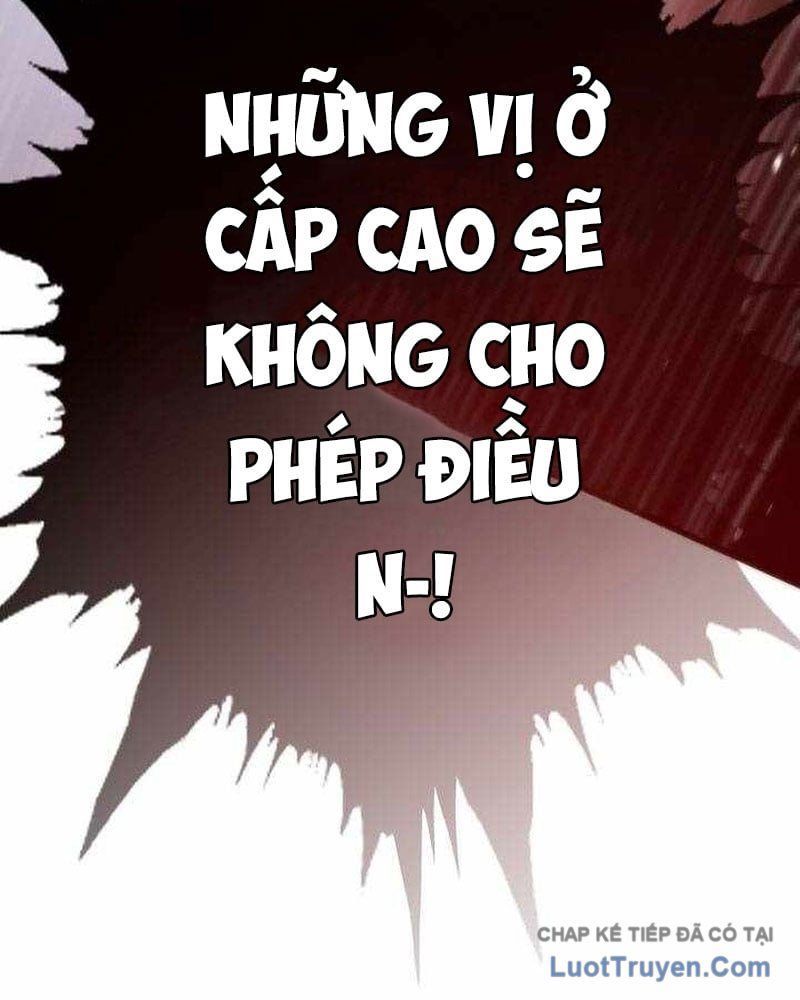 Hồi Quy Giả Chapter 152 - 159