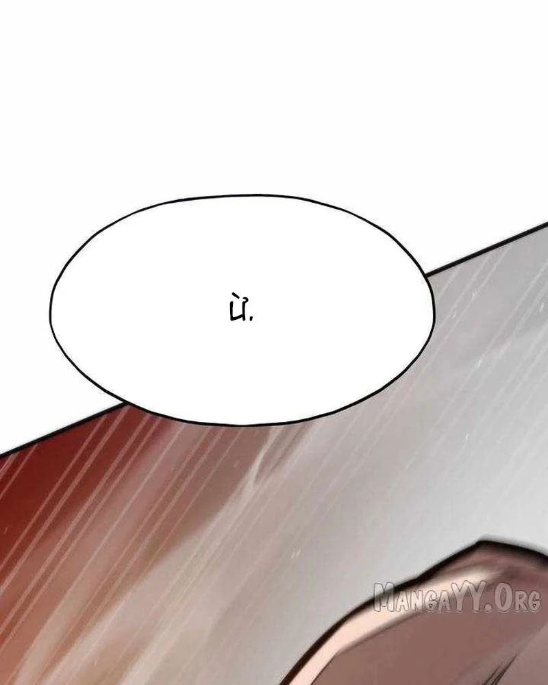 Hồi Quy Giả Chapter 152 - 160