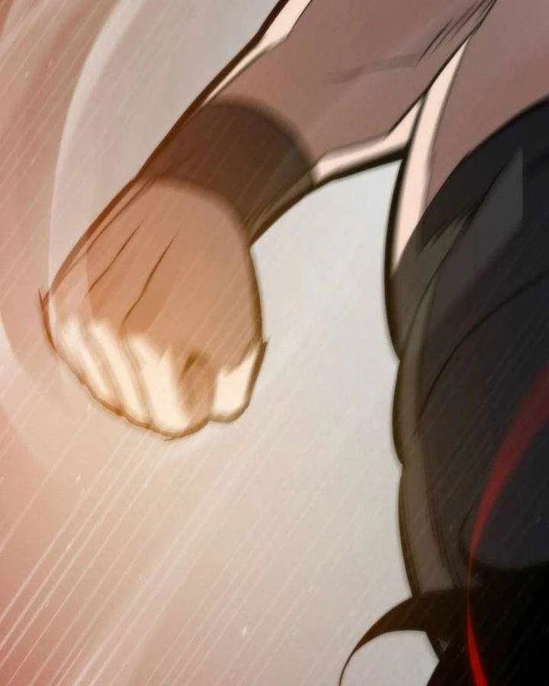 Hồi Quy Giả Chapter 152 - 161