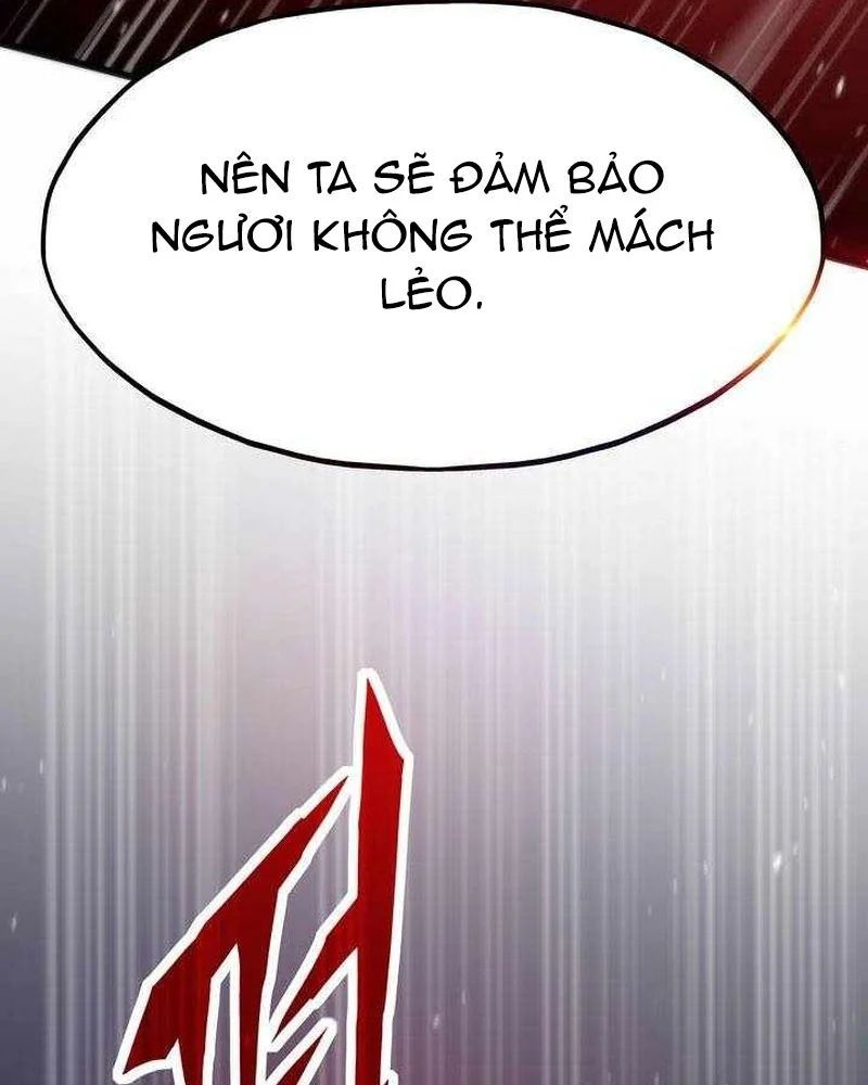 Hồi Quy Giả Chapter 152 - 163