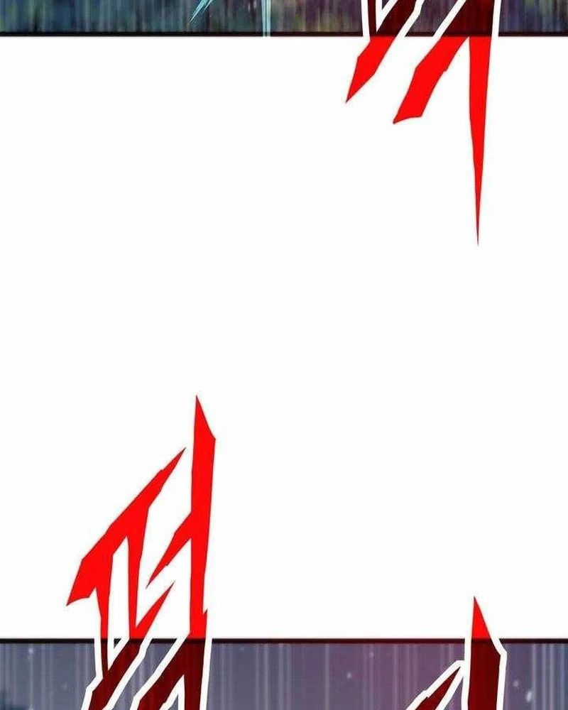 Hồi Quy Giả Chapter 152 - 166