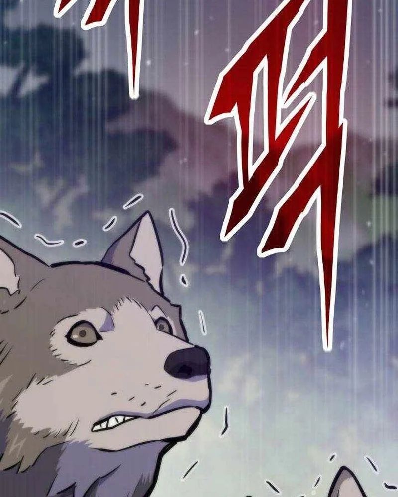 Hồi Quy Giả Chapter 152 - 167