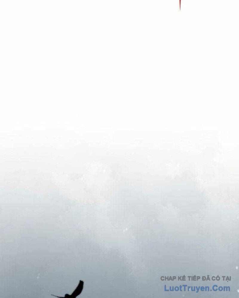 Hồi Quy Giả Chapter 152 - 169